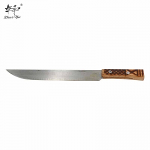 Wholesale Beekeeping Supplies Uncapping Knife