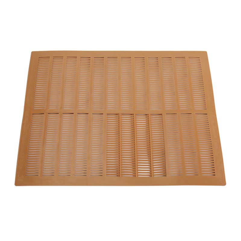 Beekeeping Tool Plastic Beehive Propolis Trap Collector Beekeeping Frame Mating Box Power Tool