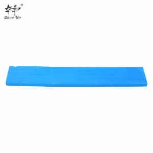 2 Bee Equipment Beehive Accessories Hive Cargo Lashing With Nylon Strap