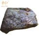 f_1169d60178aede543188d2b89f16cc8f.png