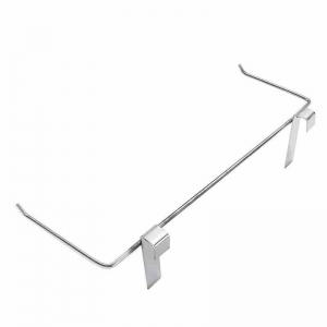巢框搁置架-3 Stainless Steel Beehive Frame Perch Beekeeping Equipments for Frame Supporting Bracket Rack