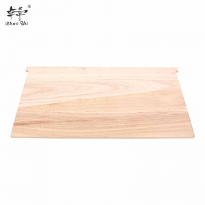 桐木隔板-1 Factory Supply Paulownia Clapboard Lumber Price Paulownia Timber Price Paulownia Jointed Board