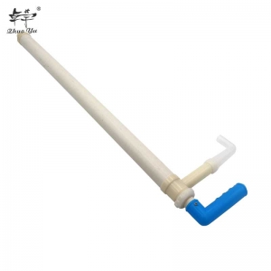 压力抽蜜机-1 Honey Filling Pump Beekeeping Equipment Honey Filling Packaging Drinking Device Animal Feeder Beekeeper Apiculture Accessories