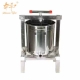 全封闭榨蜡机-10L-1