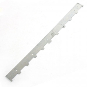 铁质巢框搁置架-1 Beehive Beekeeping Spacers Frame Clips Nest Frame Shelves Anti-Sloshing Clips Beekeeping Equipment