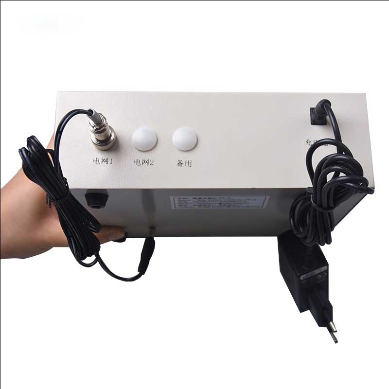 bee venom collector bee venom collector