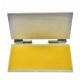 laotop-beeswax-foundation-machine-5