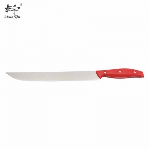 塑料柄不锈钢刀-1 Beekeeping Tools Bee Hive Scraper Knife For Beekeeper Take Honey Knife Beekeeping Equipment Apiculture Uncapping