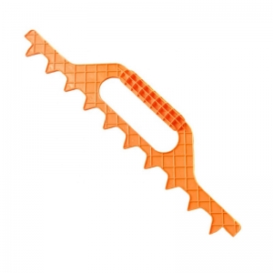 九框分割耙-1 Hive Super Bee Frame Spacer 9-Frame Spacing Tool for 10-Frame Beehive Beekeeper Tools Beekeeping Equipment Apiculture Imkerei