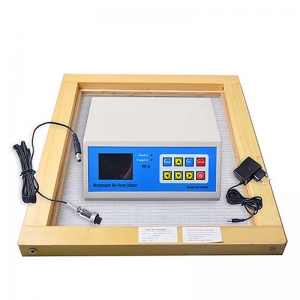 蜂毒收集器-1 Essential Beekeeping Equipment Bee Venom Collector For Sale