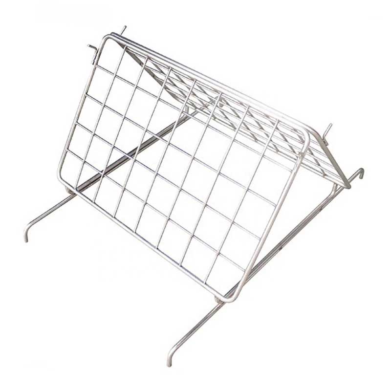 Honeycomb Uncapping Tank & Tray Honeycomb Uncapping Tank & Tray