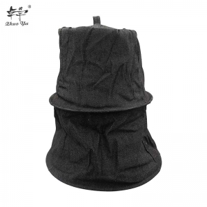 收蜂笼-1 NEW 3 Layers Bee Cage Wild Bee Recruit Cage Beekeeping Catching Tool Catch with Bees Wild Beekeeping Garden Supplies