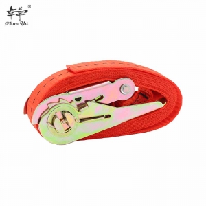 刹车带-1 2022 Hot sale bee hive strap for beekeeping bee farm Yellow beehive strap