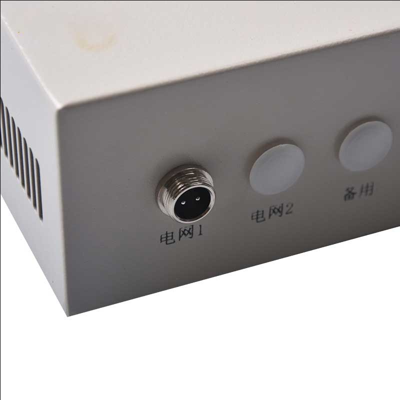 bee venom collector bee venom collector