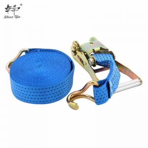 刹车带-蓝-1 Cheapest Spot Beehive Strap British French Tie Down Straps For Beehive
