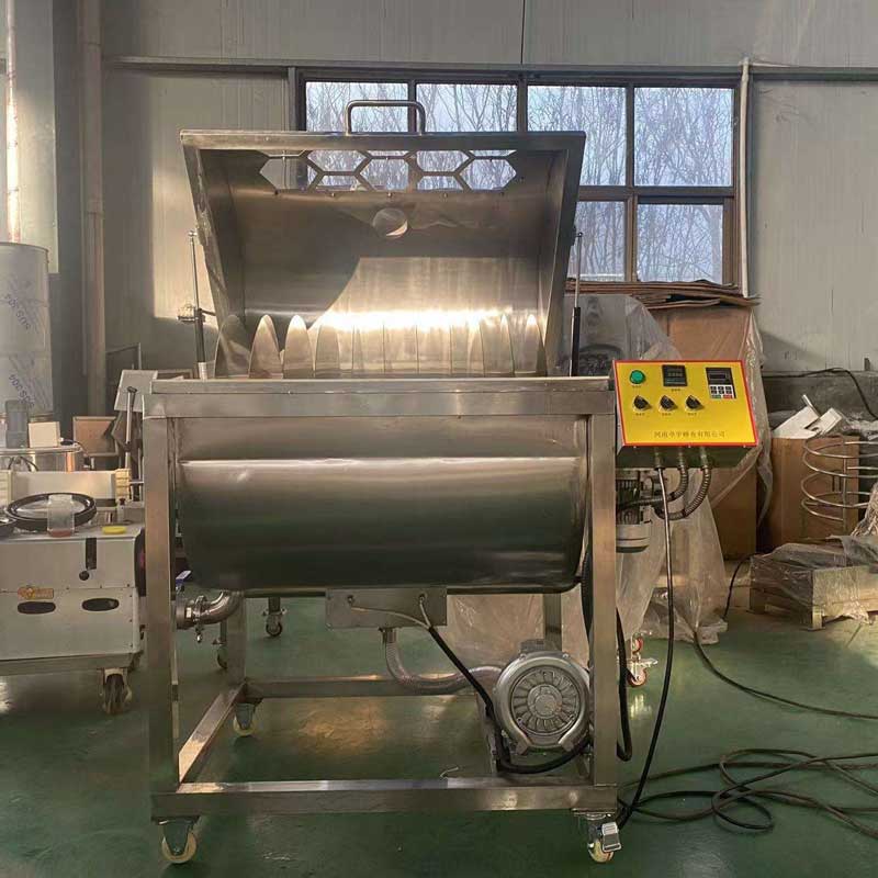 Honey Processing Machine Honey Dehydrator