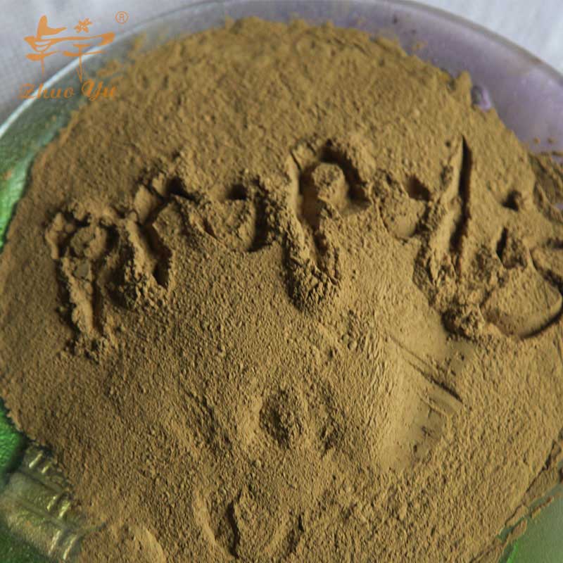 Propolis Extract powder