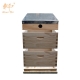 Australian beehive 3