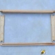 parts-of-a-deep-hive-frame-300x300