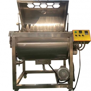 烘干机-1 New Honey Dehydrator Machine Low Temperature Dehydrator Honey Processing Machines 200KG