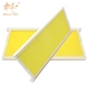 plastic-beehive-frame-with-foundation-1