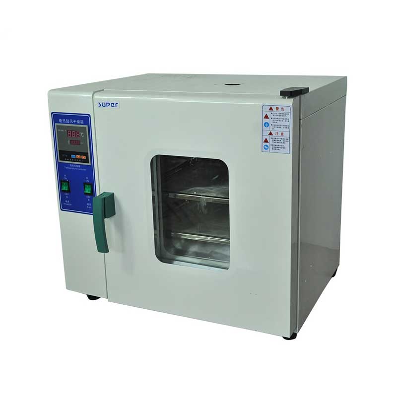 Vegetable And Fruit Drying Machine Bee Pollen Dryer Machine Coffee Bean Dryer Machine