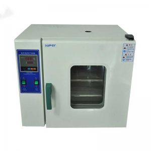 Vegetable And Fruit Drying Machine Bee Pollen Dryer Machine Coffee Bean Dryer Machine