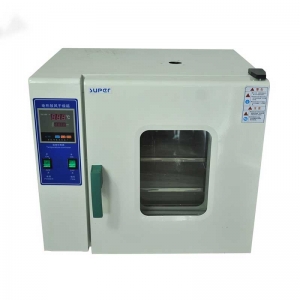 花粉烘干机-6 Vegetable And Fruit Drying Machine Bee Pollen Dryer Machine Coffee Bean Dryer Machine