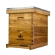 wax-coated-beehive-2