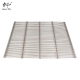 Stainless-steel-queen-excluder-2