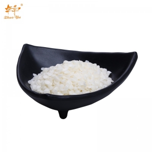 H773fd8684a90404ea7ad697479c93012a Pure Organic Beeswax White Granule/Pellet in Bulk Block Natural Beeswax with Best Quality