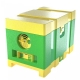 queen-mating-box-1
