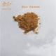 bee-venom-3