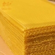 Beeswax-foundation-Sheet-1