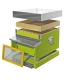 dadant-beehive-4