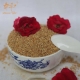 bee-pollen-1
