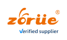 Henan Zhuoyu Garaden Bee Products Co., Ltd. Henan Zhuoyu Garaden Bee Products Co., Ltd.