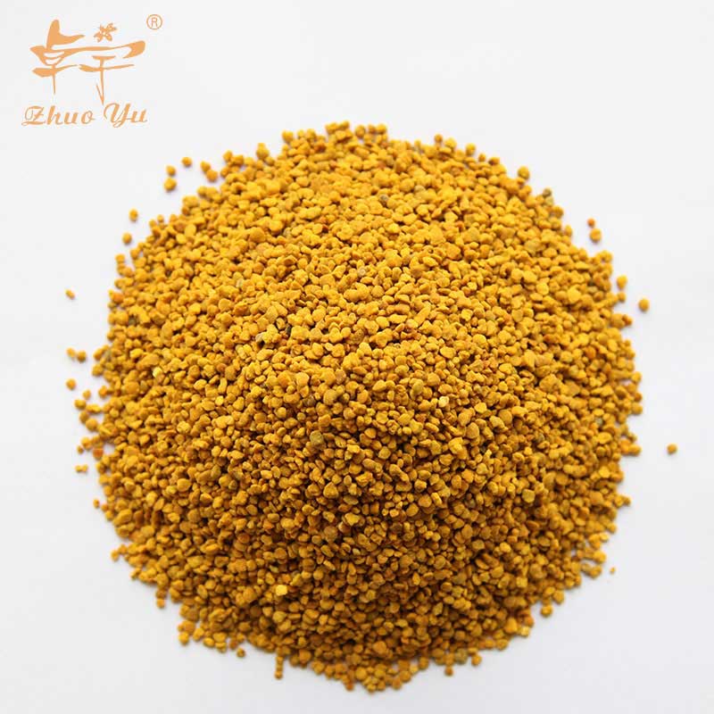 bee product