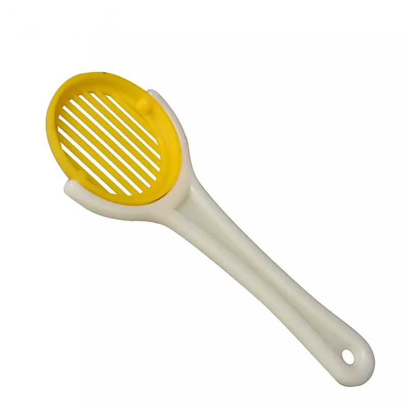 Beekeeping queen bee trap handy bug catcher portable queen catcher
