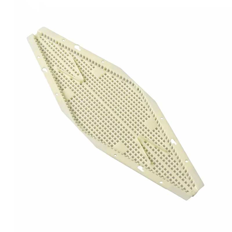 Rhombus-Bee-Escape-1 Rhombus Bee Escape Kits to Beehive Inner Cover Crown Board Remove Bee from Hive Super Honey Harvesting Beekeeping Tool Supplies