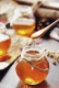 honey-1