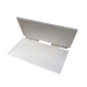 laotop-beeswax-foundation-machine-1