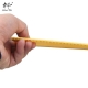 Plastic-beeswax-foundation-sheet-5