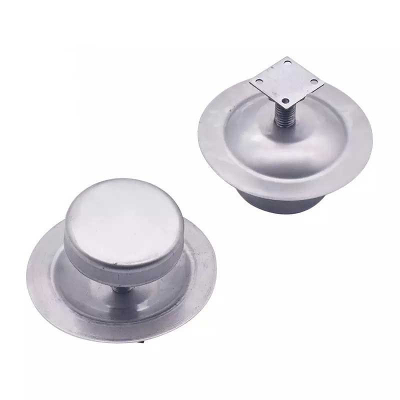 China Wholesale Beekeeping Supplies Stainless steel Ants Proof Hive Feet Beehive Stand for Sale