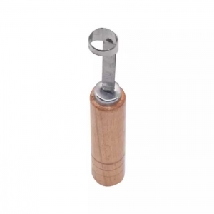 comb-foundation-cutter-1 Beekeeping Tool No-graft Queen Rearing Kit Comb Foundation Cutter For Bee Keeping Rearing Beekeeping Equipment BeeTool