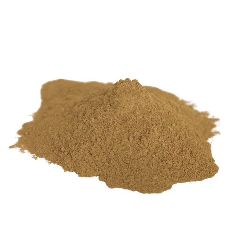 bee propolis powder