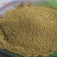 proplis-power-3